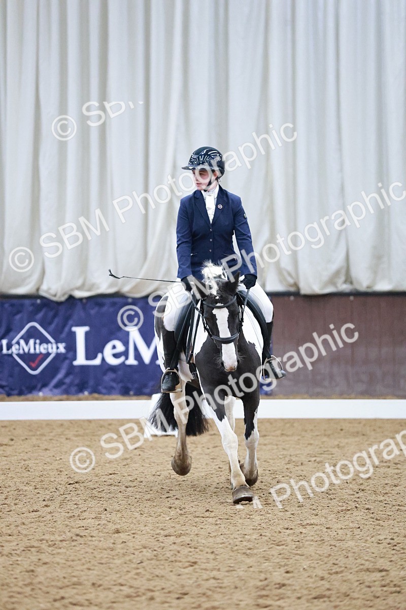 SBM_001827 - Class 1 - Grassroots 2018 PC80