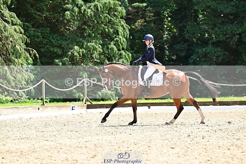260529A-142930-10270 - C-374-Hannah.Nicolson