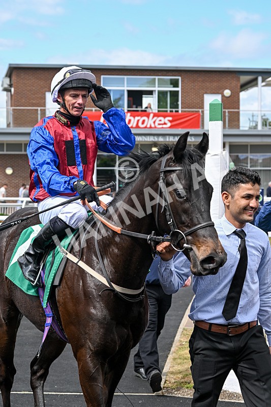 030525-Race 2-Under The Radar-2661 - Race 2