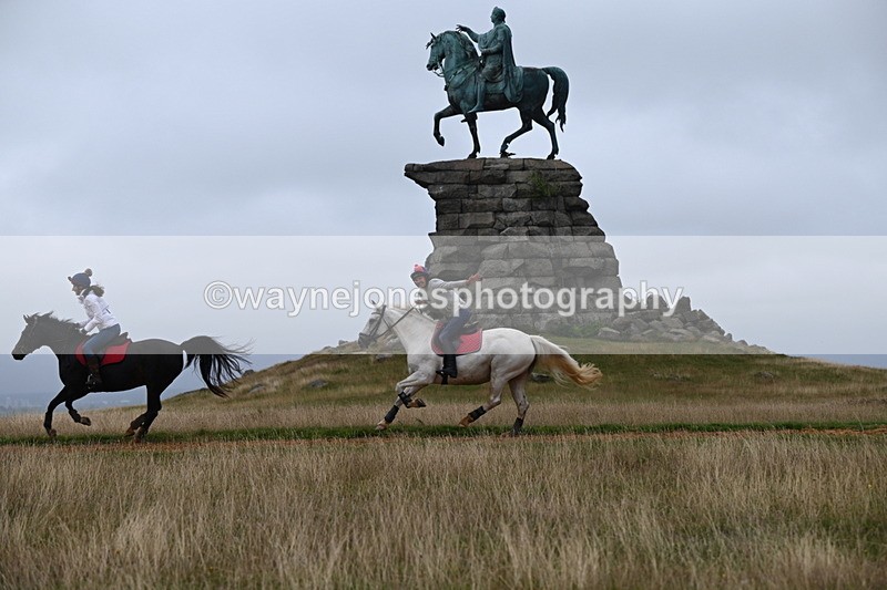 DSC_0573 - Time at Statue 09:51 to 10:54