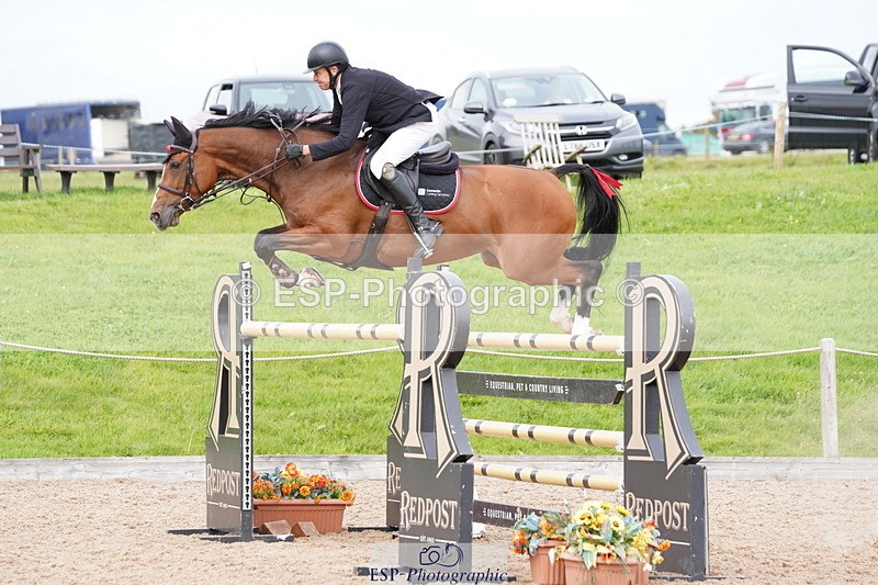 240915A-151156-10810 - Cls 28 Chard Sept GP Jump Off