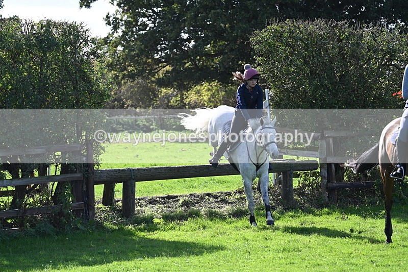 WJ7_7974 - Time 11:40 to 12:12