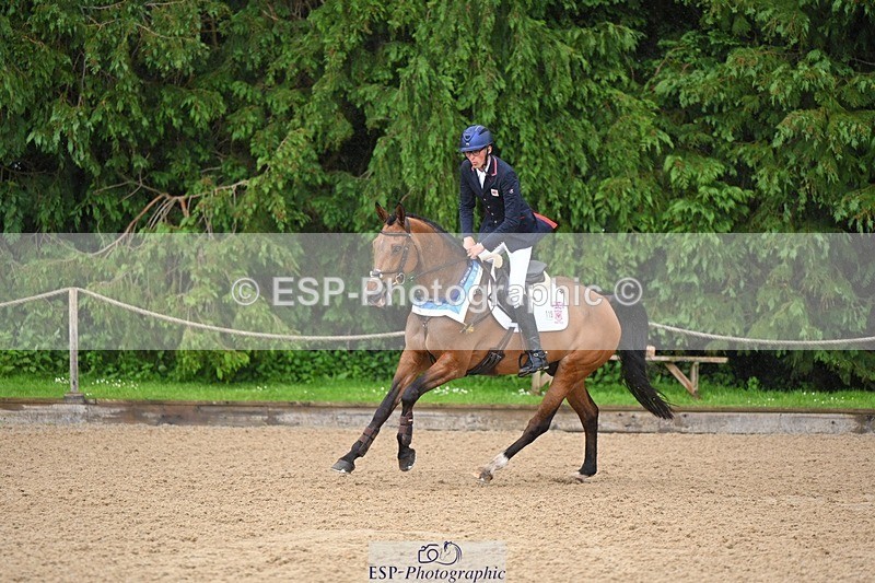 240526-123841-21537 - CCI-L YR 3 Star Presentations