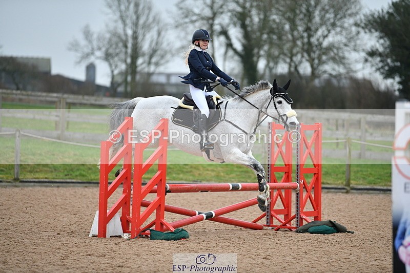 240128A-110455-00591 - Cls 14+15 Club and Schools 70cm