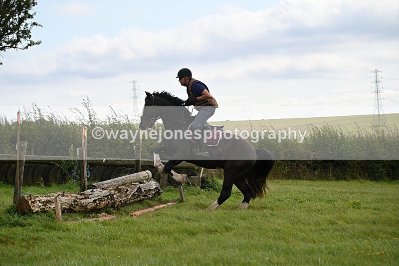 WJ6_7879 - Time 11:45 to 11:58