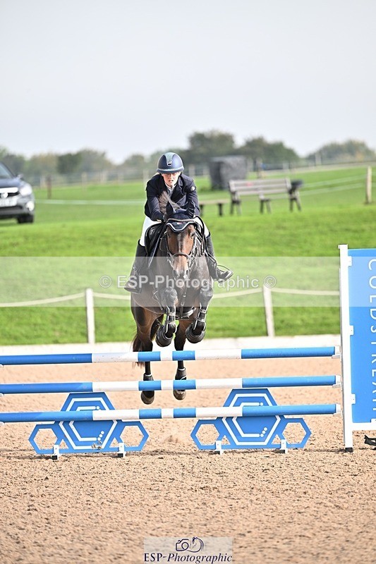 250924-103753-00058 - Clear Round and British Novice