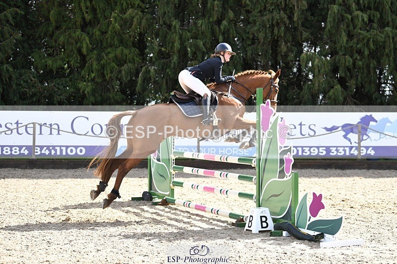 240323-110325-00368 - Cls 2 Discovery & 1m Open