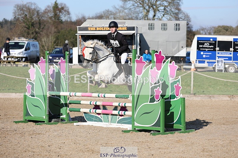 250209A-132157-01386 - 90cm Start to 13.35