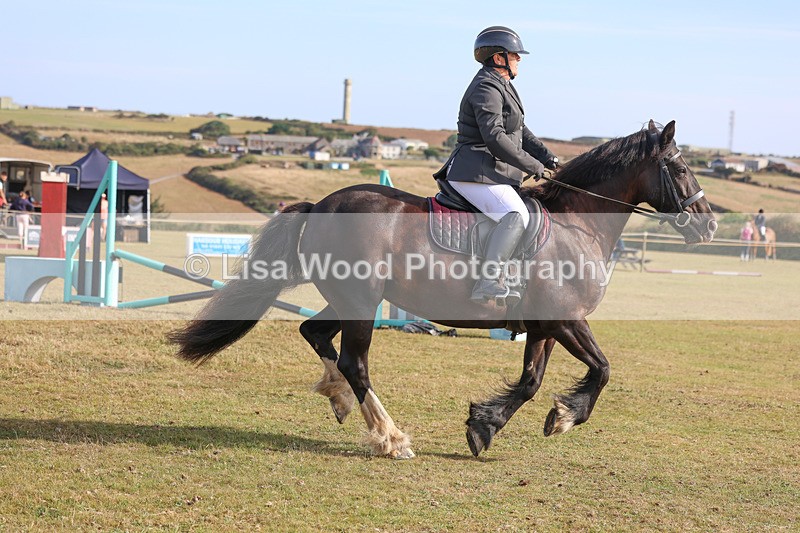 3E7A7586 - Class 1:50cm