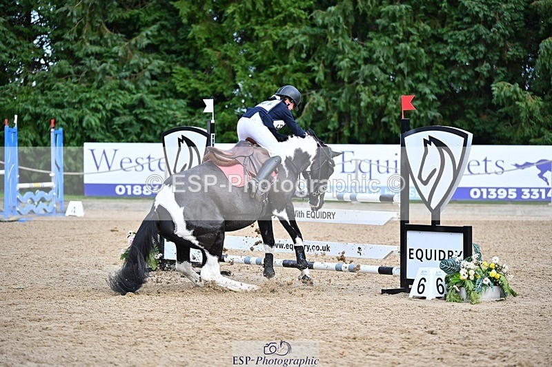 241027-144056-17994 - 544-Natasha.Crapper-KILCORBAN.MY.FAIR.LADY