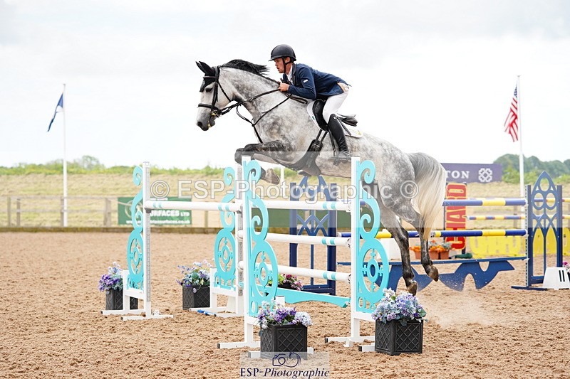 240524A-144054-04277 - Cls 18 National 1.40m