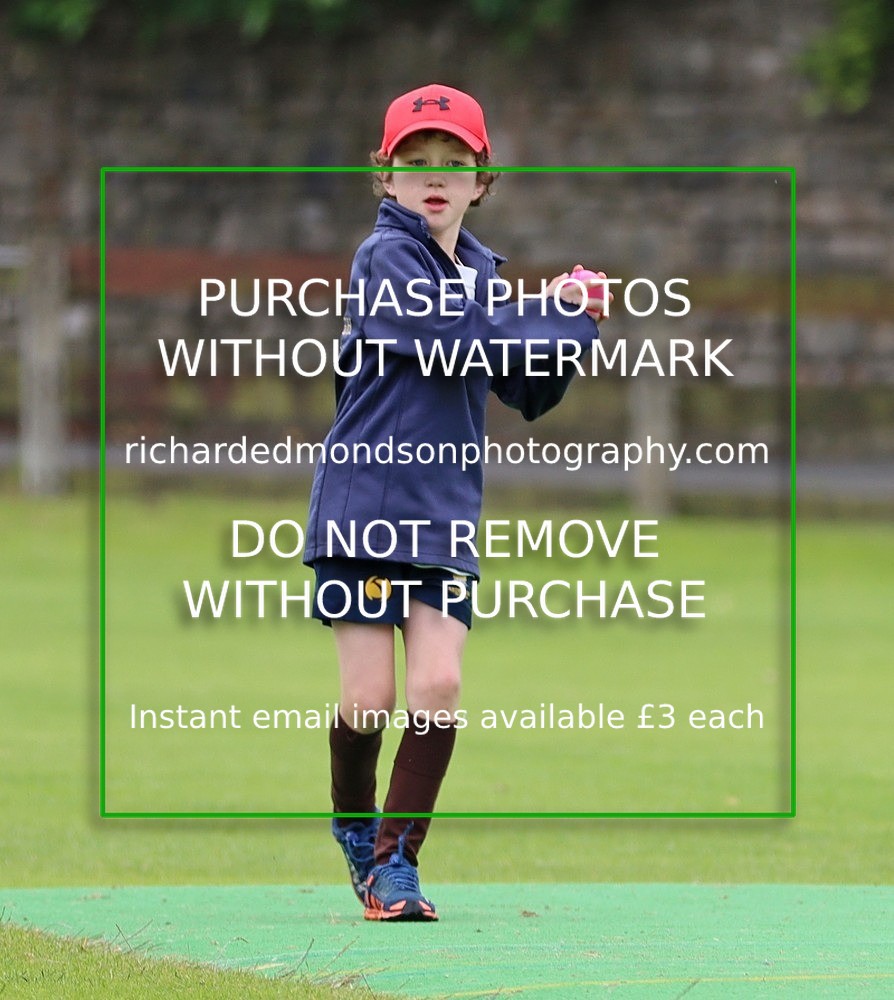 IMG_5921 - Netherfield Under 9's vs Burneside Under 9's (7/7/24)