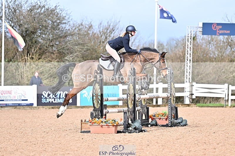 260313-111046-00202 - Cls 7+8 Clear Round, British Novice and 90cm