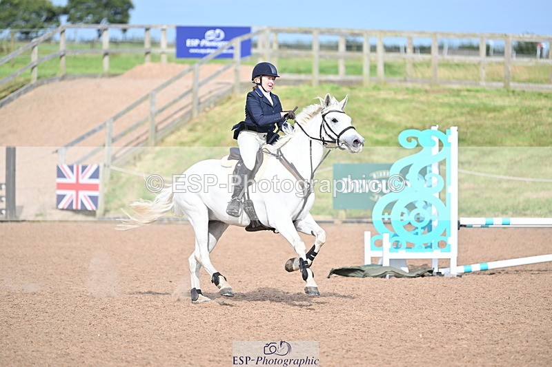 240827A-163828-00529 - Cls 3a 3b & 4 70cm