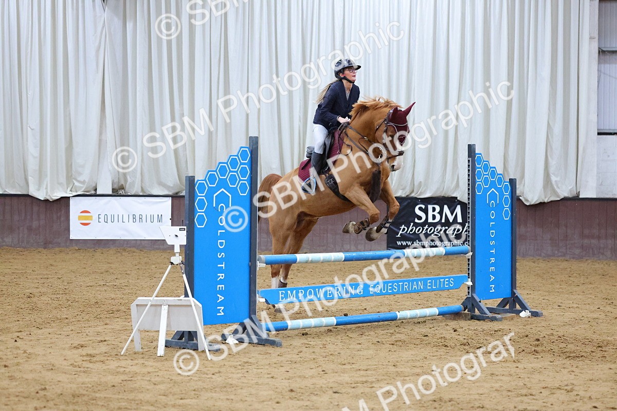 SBM_002117 - Class 5 - 80cm