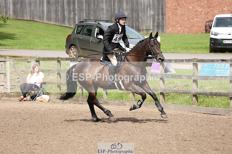 240804-104927-11307 - 414-Alex_Jupp-CARRY_ON_REGARDLESS