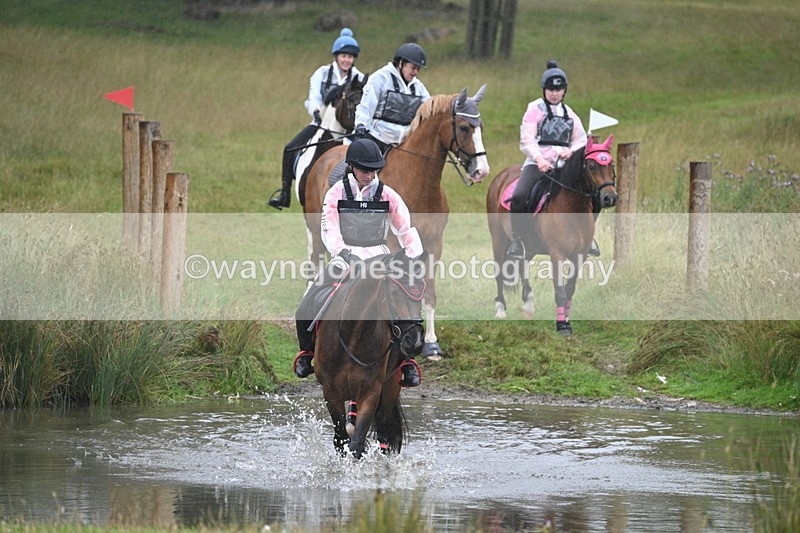 WJ7_8793 - Time at Water 11:53 to 12:23