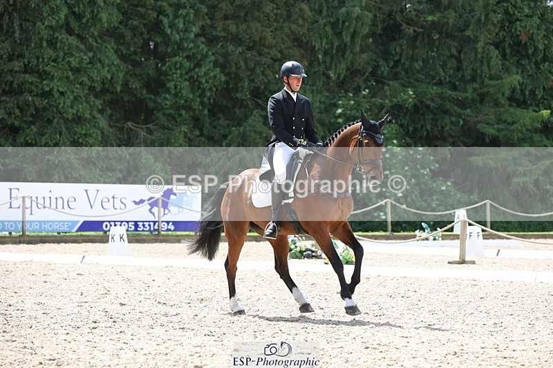 240523-132554-02617 - 306-EVENSTAR-Matthew_Hecking