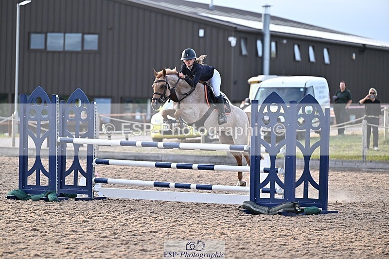 250627-202705-01511 - Cls 9 Winter-Summer 128cm and 138cm