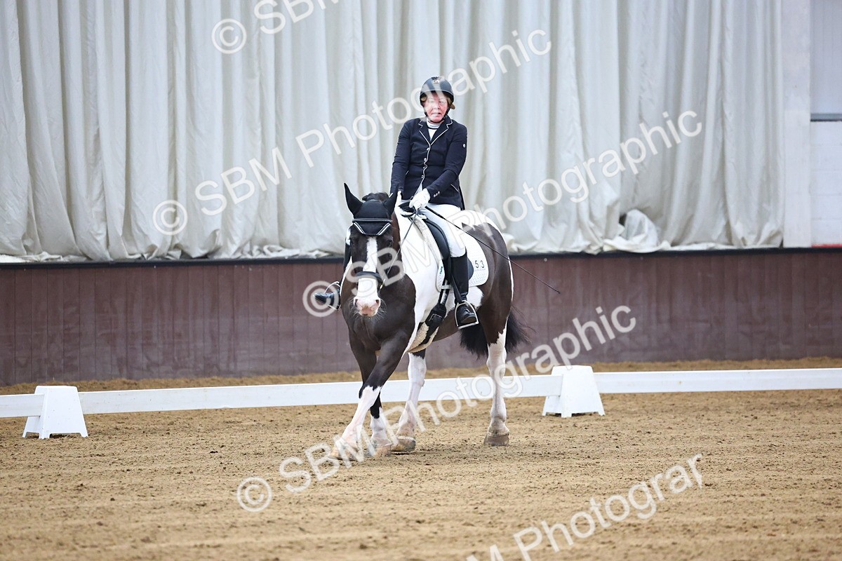 SBM_006444 - Class 12 - Prelim 5