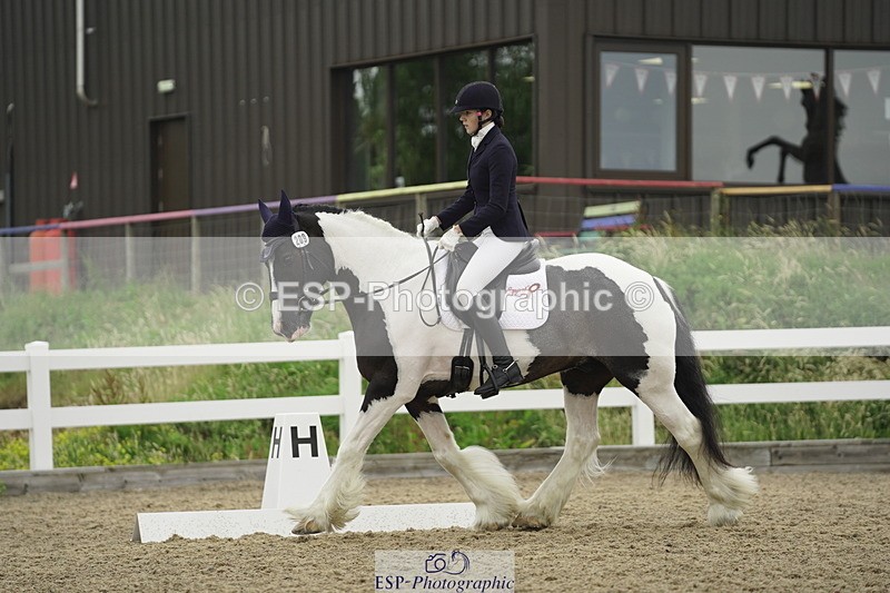 230708A-111318-00877 - Novice 30