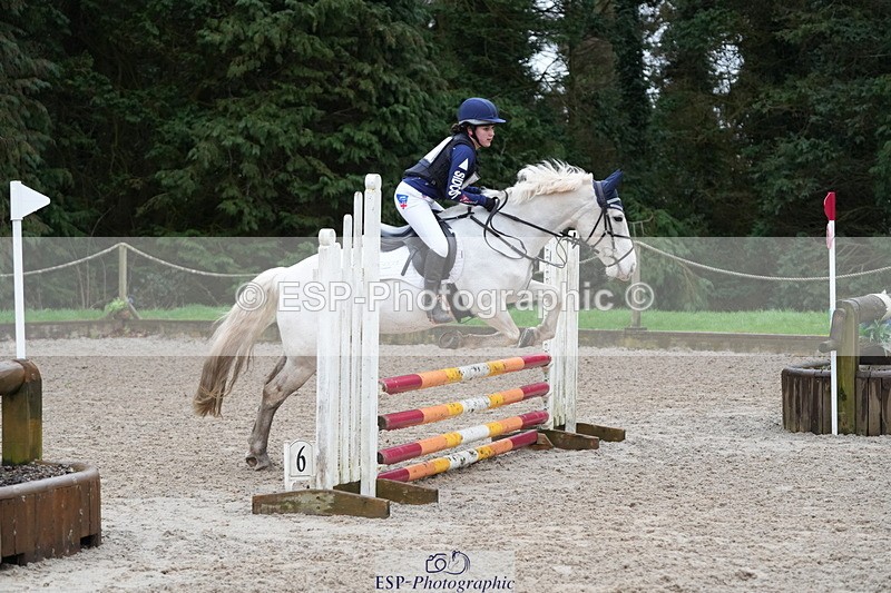 260301A-090048-01503 - NSEA 70-75cm