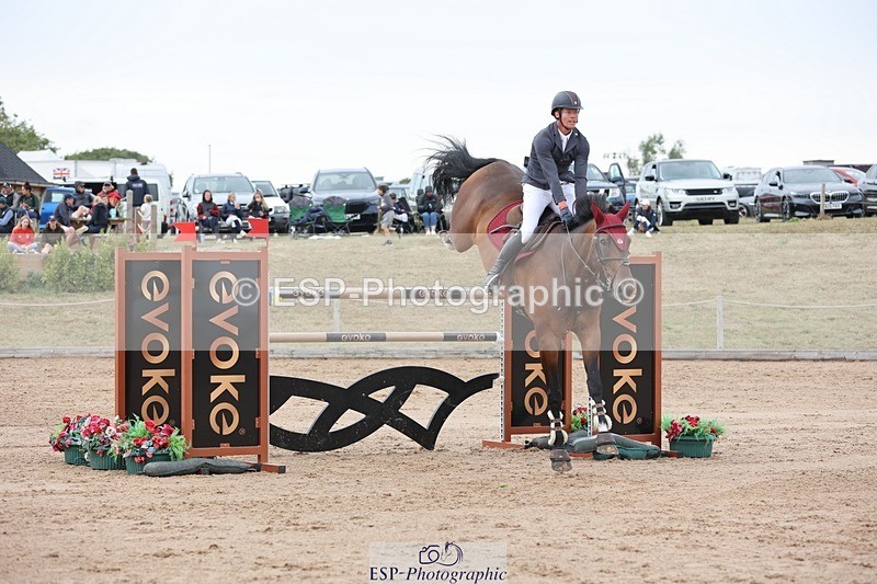 250719-180411-17692 - Cls 7, 3 Star Big Tour Break to End