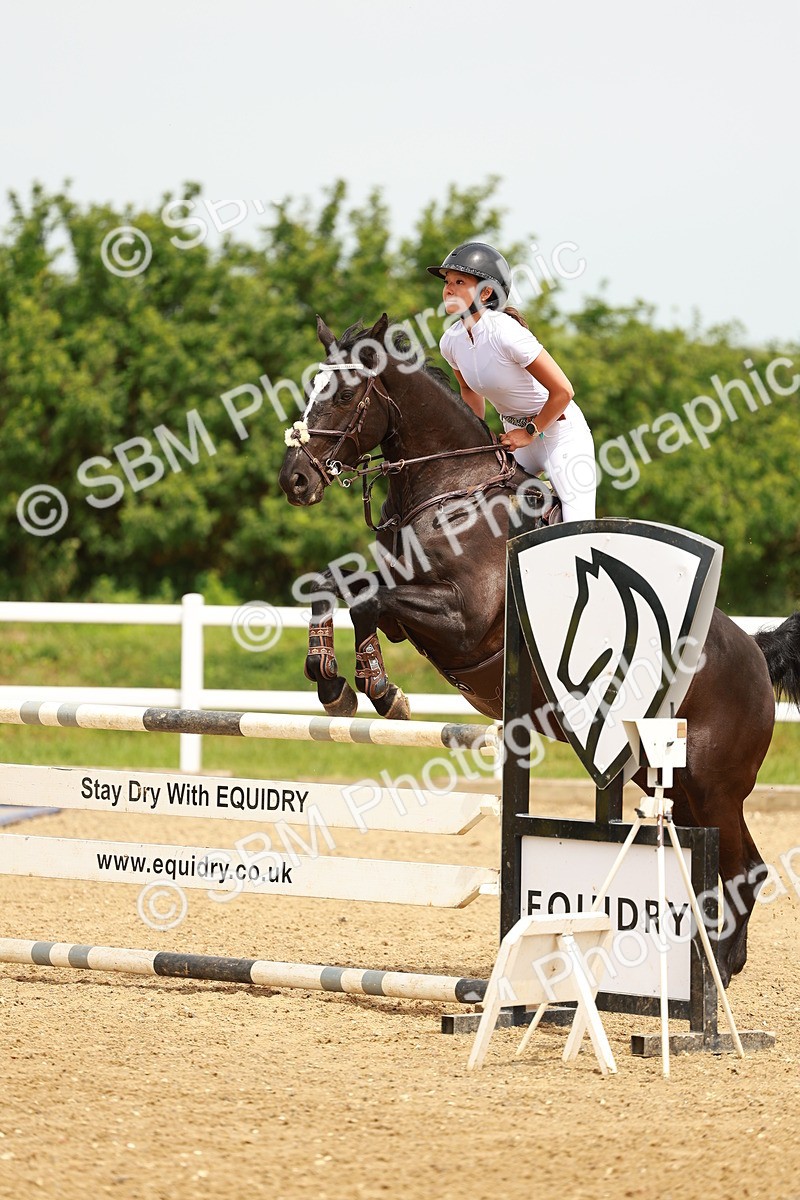 SBM_001195 - Class 3 - Senior Discovery - 1.00m