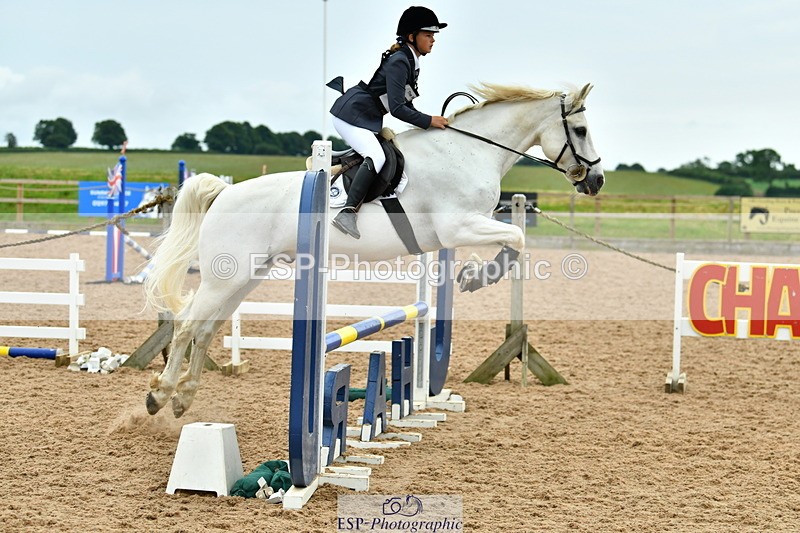 230618A-161644-01637 - Cls 6 80cm