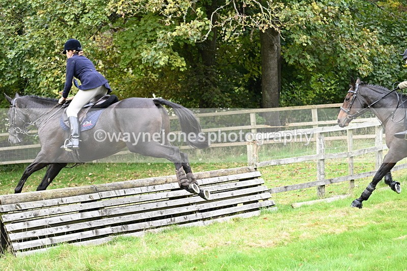 WJ7_4751 - Camera 1 Line 3