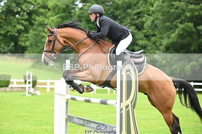 240705-092712-07064 - Cls 16 1.20m Open