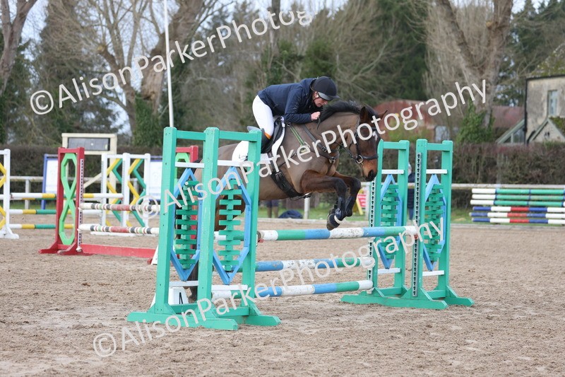 20260124-0999 - Class 4 - 90cm