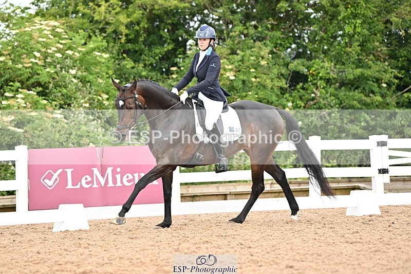 240623A-100232-15909 - Cls 44 BD Prelim 15