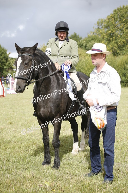 20250831-0782 - Class 2 - 60cm