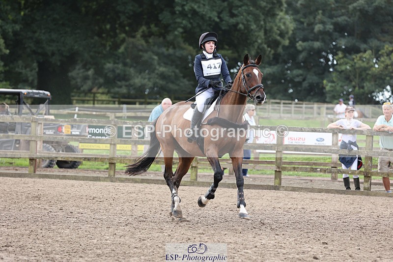 240804-101720-10987 - 417-Bel_Wright-KING_BILL