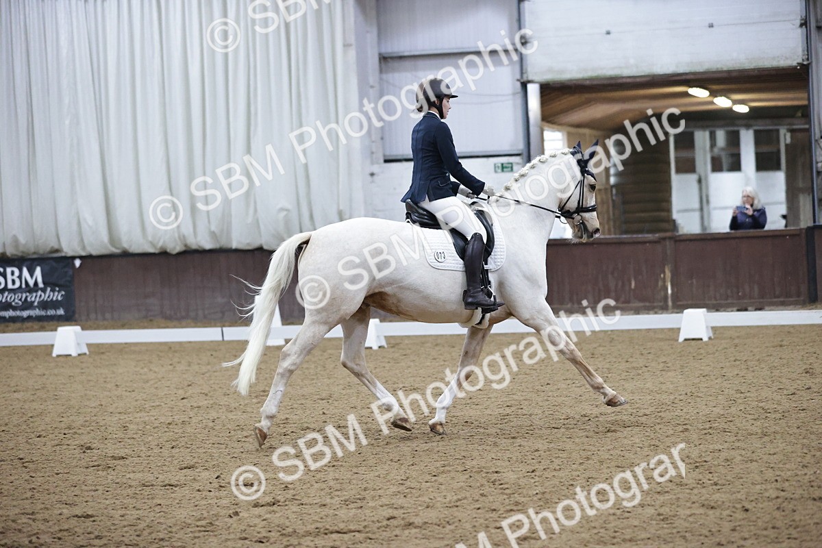 SBM_007333 - Class 5 - Novice 5