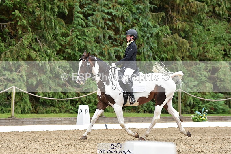 250719A-155102-07021 - 120-Jodie.Stafford-Searle-Shania