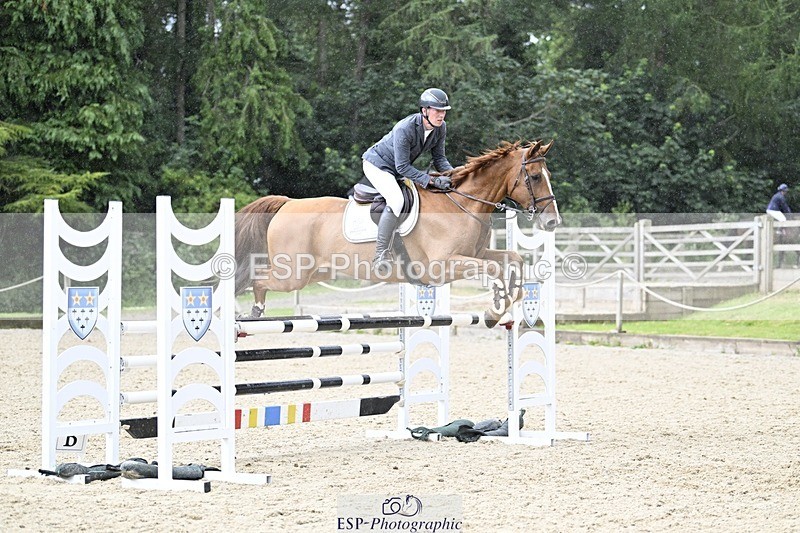 240707-105050-19019 - Cls 50 Newcomers