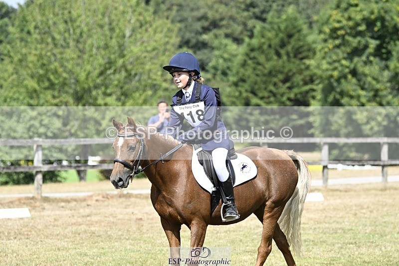 250821A-120755-15455 - DR 11.00 to 12.00