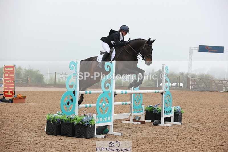 250418-161046-06449 - 330-Lily.Bradstock-DERISKO