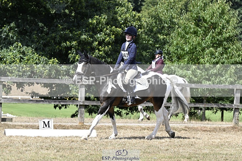 250822A-122058-22715 - DR 11.00 to 12.00