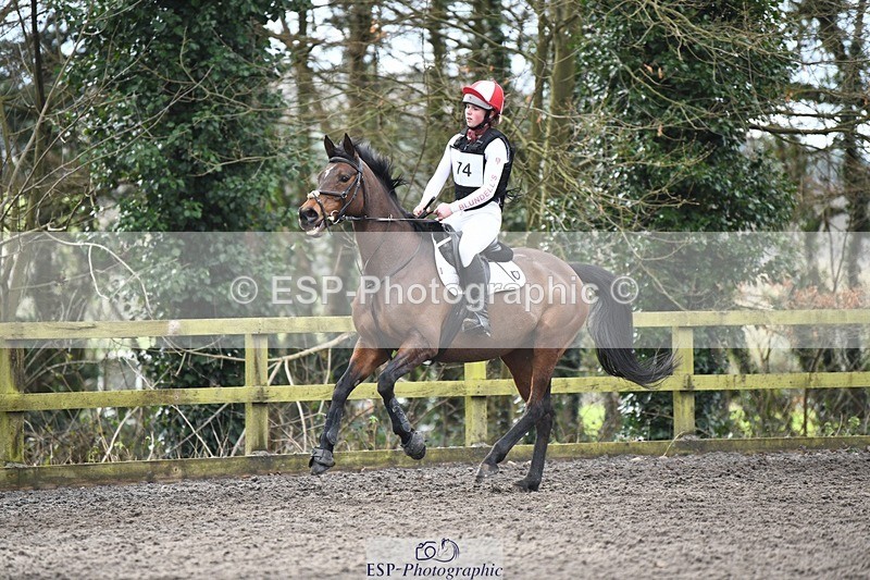 240303-122243-03803 - Cls 2 80-85cm 11.15 to End