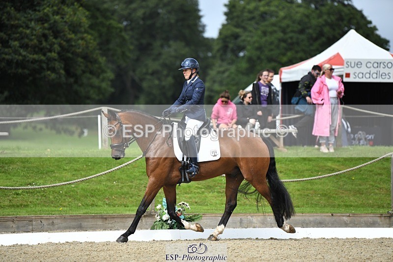 230812-112030-03593 - Cls 6 Novice Silver 10.30 to 11.55 break