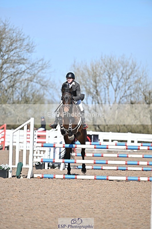 250314-110211-00152 - Cls 2 British Novice and 90cm