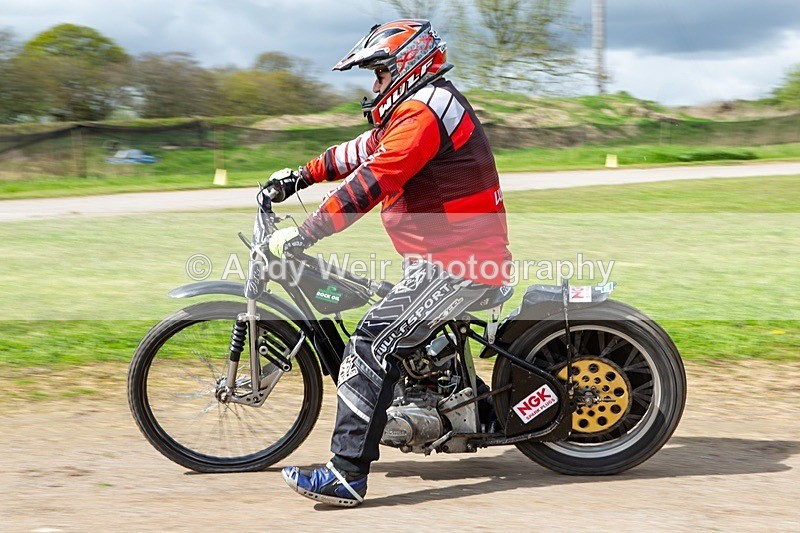 20260418-5D-3K8A5864 - Ride & Skid It. Speedway Experience Day 18th April 2026