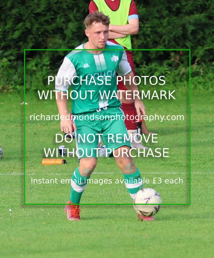 533A6935 - Castle FC