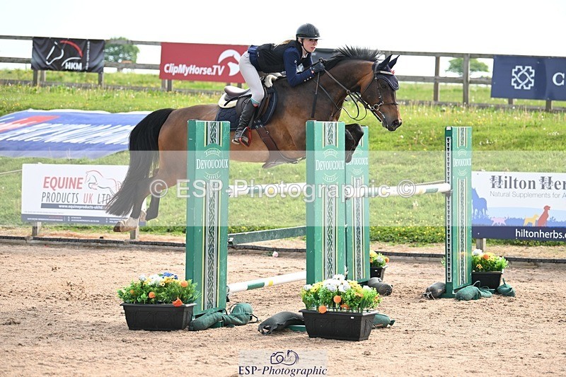 250511-091807-12695 - Cls 25 Snr 1.20m Open