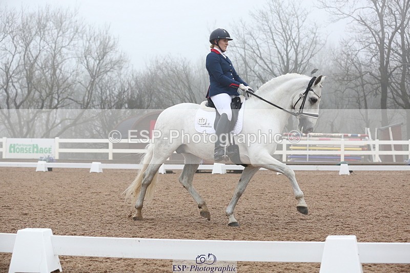 240217A-134527-03908 - 210-Charlotte.Dicker-Amaranto.D.Centurion