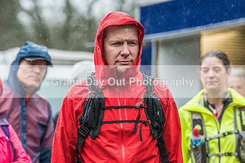 HTE Winter 10-28 - High Terrain Events Kielder Winter 10 Mile Trail Run Saturday 7th January 2023