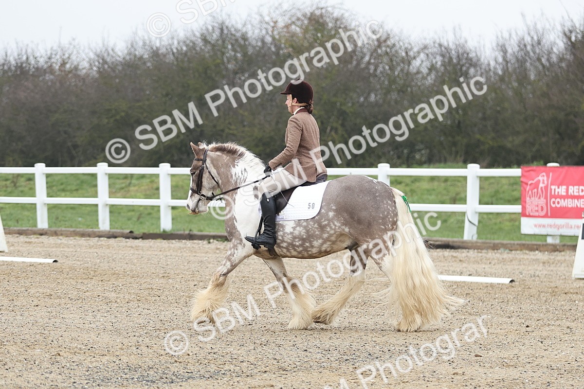 SBM_000170 - Class 1-9 - Intro 2